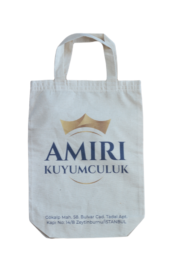 Tote Bags - Image 4
