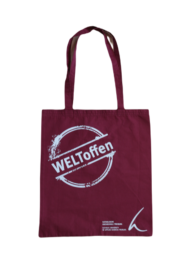 Tote Bags - Image 3