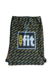 Tote Bags - Image 2
