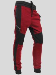 Sport Articles - Image 2