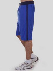 Sport Articles - Image 3