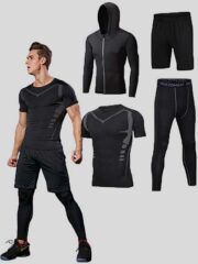 Sport Articles - Image 4