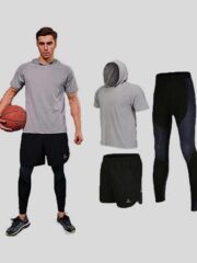 Sport Articles - Image 6