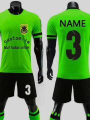 Sport Articles - Image 7
